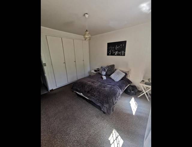 2 BEDROOM PROPERTY TO RENT IN ZWARTKOP